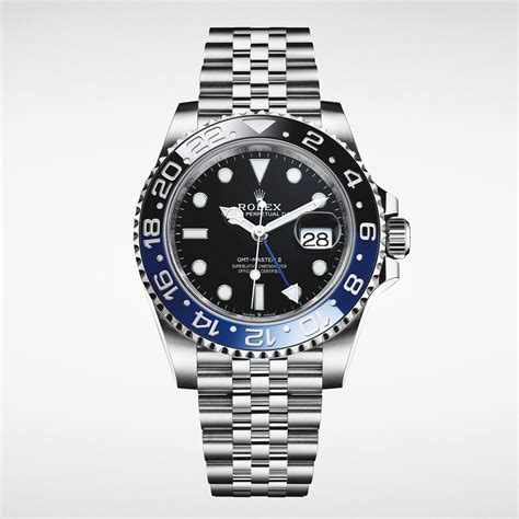 rolex model 126710blnr|Rolex 126710 blnr chrono24 singapore.